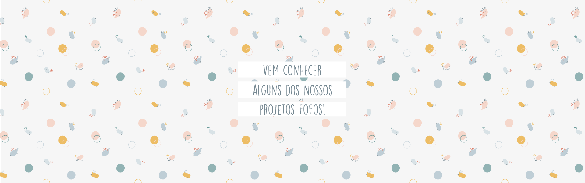 Projetos - ALGUNS.png