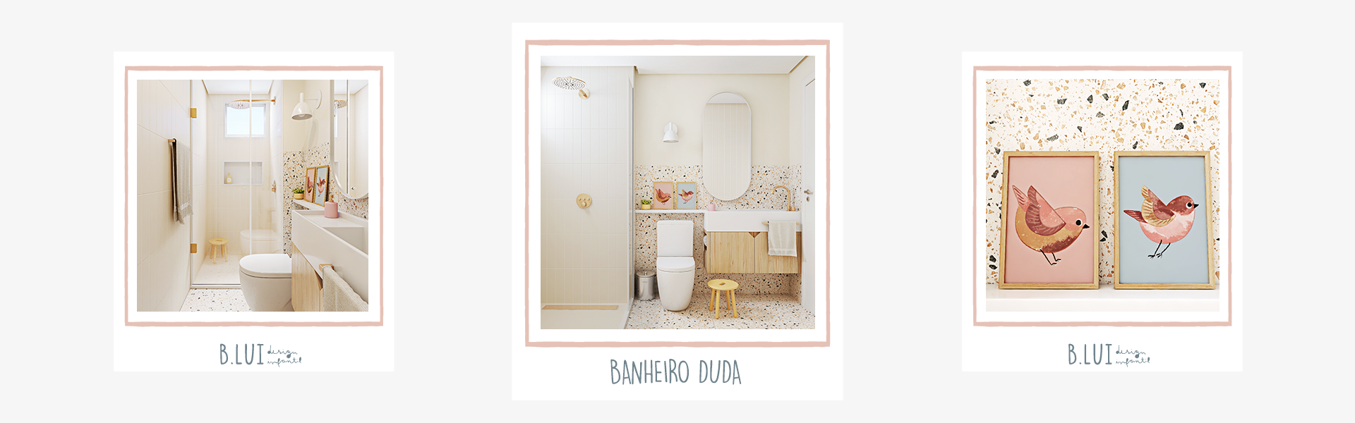Projetos - Banheiro Duda.png