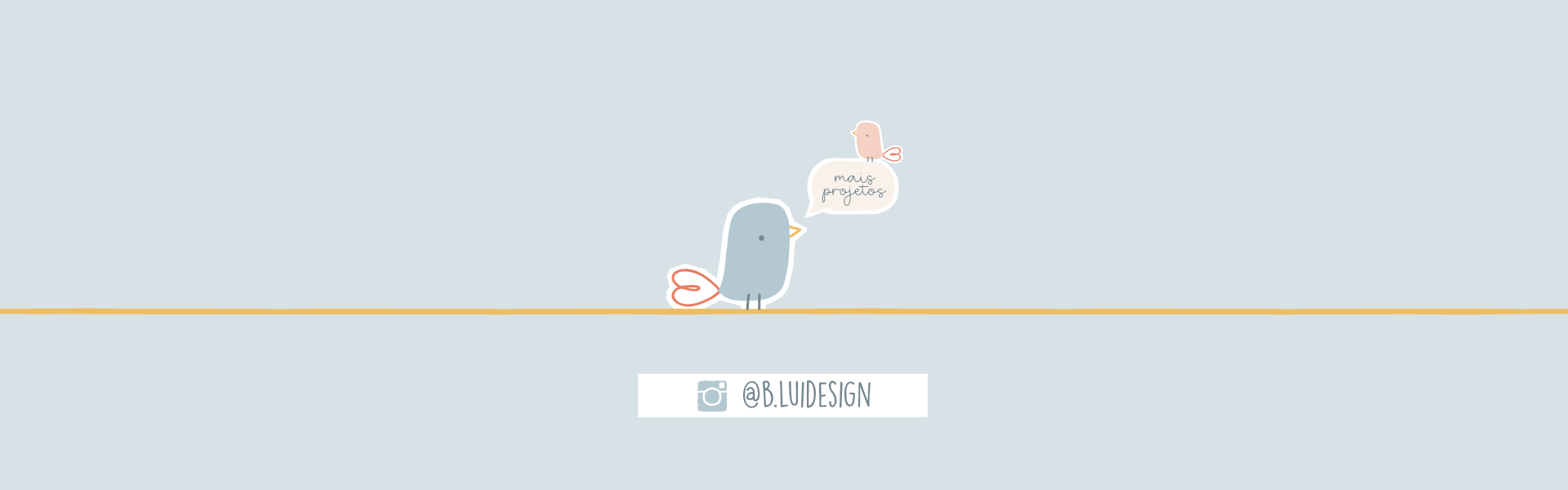 Projetos - MAIS-01.png