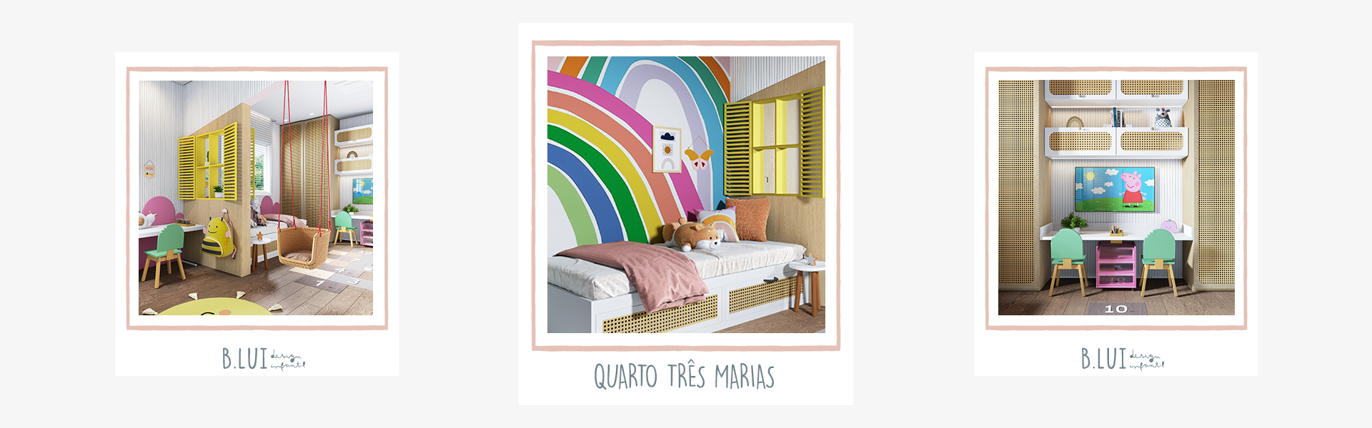 Projetos - Quarto Marias.png