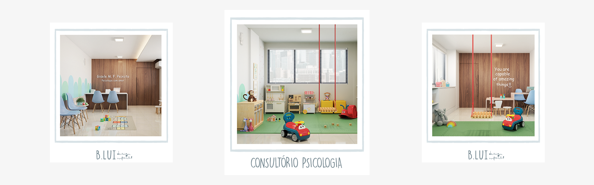 Projetos - Consultorio.png