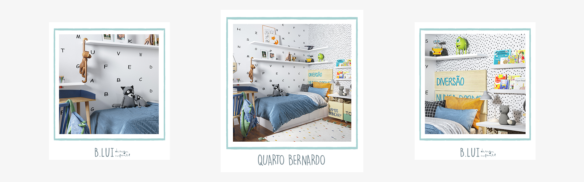Projetos - Quarto Bernardo.png