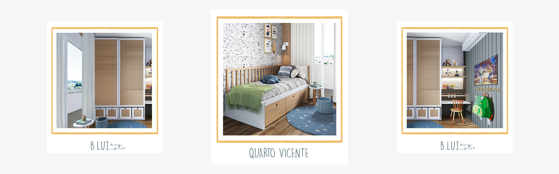 Projetos - Quarto Vicente.png