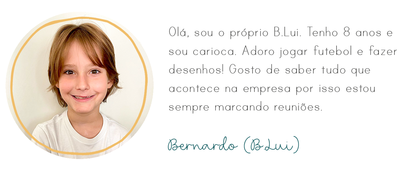 TATI E FE-01.png
