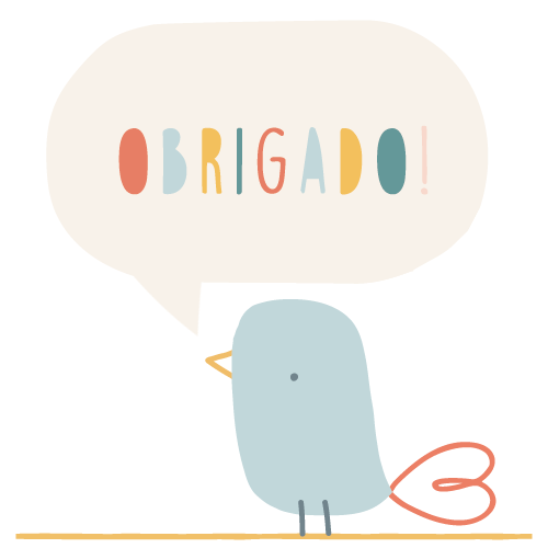OBRIGADO.png