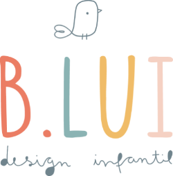 BLUI - Logo principal_RGB.png