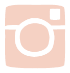 INSTAGRAM_Facebook.png