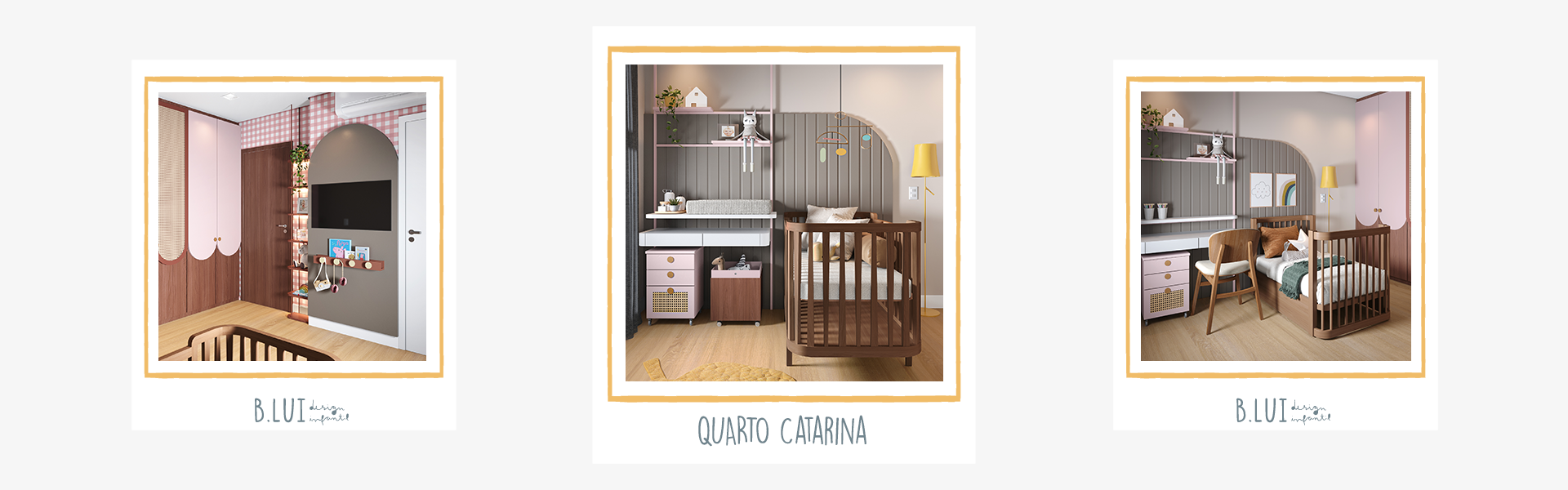 Projetos - Catarina.png