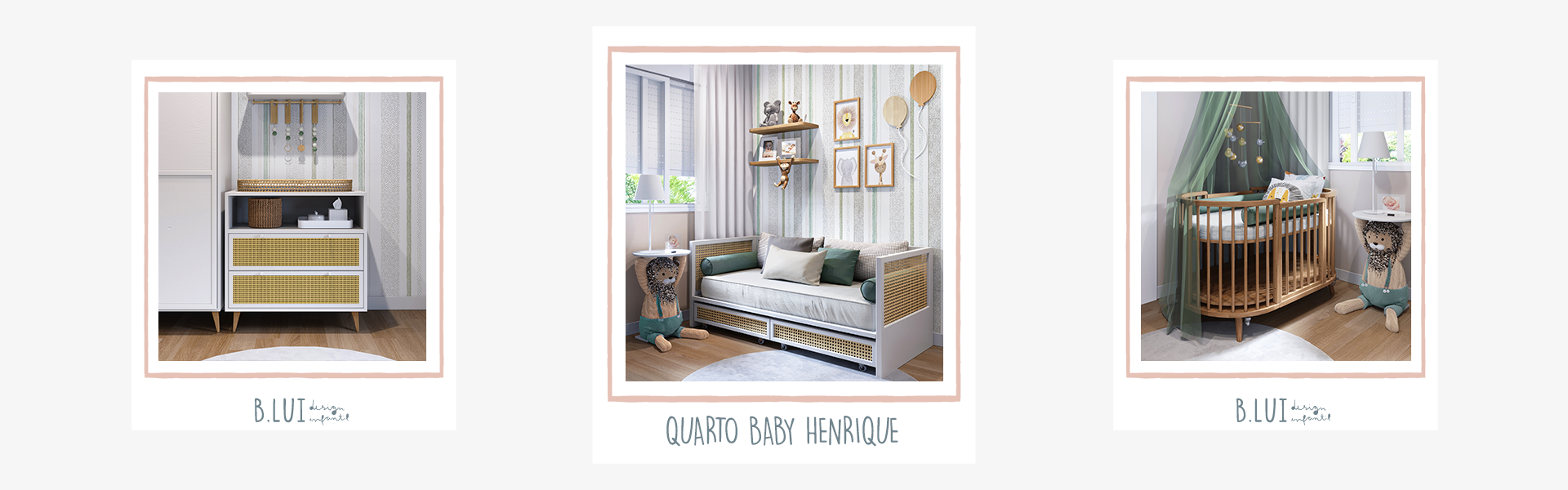Projetos - Quarto Baby Henrique.png