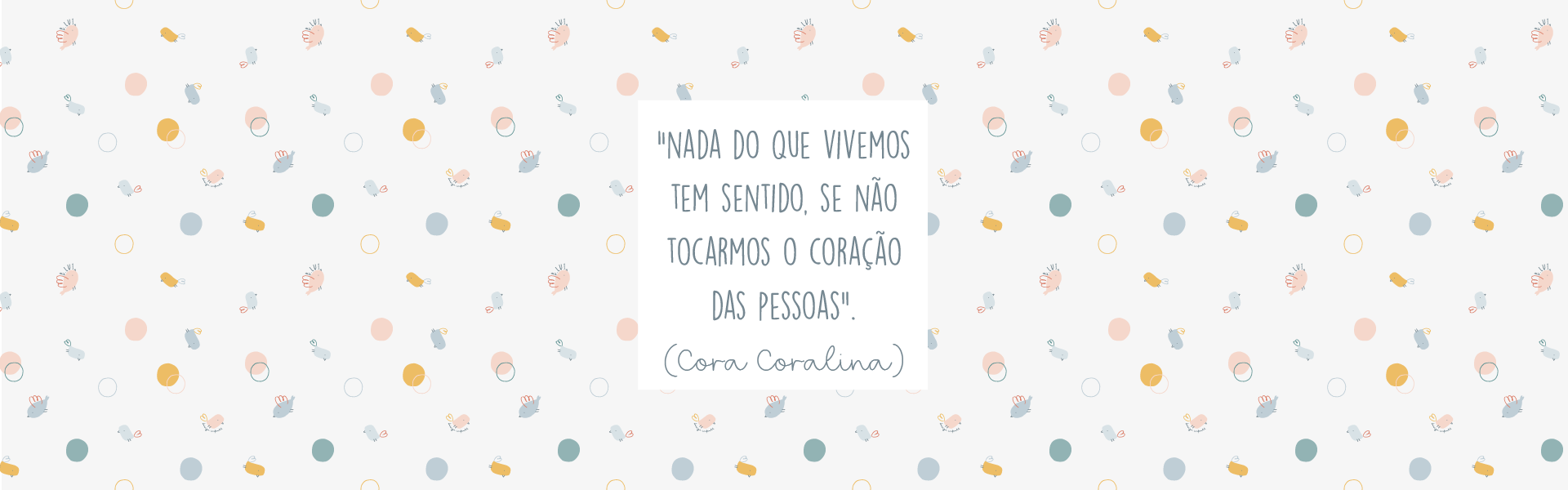 Projetos - CITAÇÃO.png