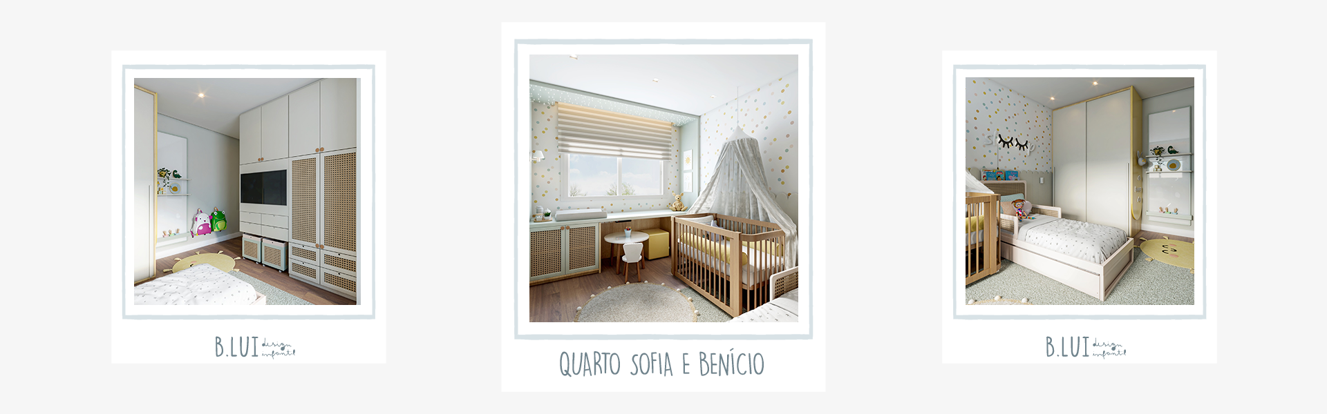 Projetos - Quarto Sofia e Benicio.png