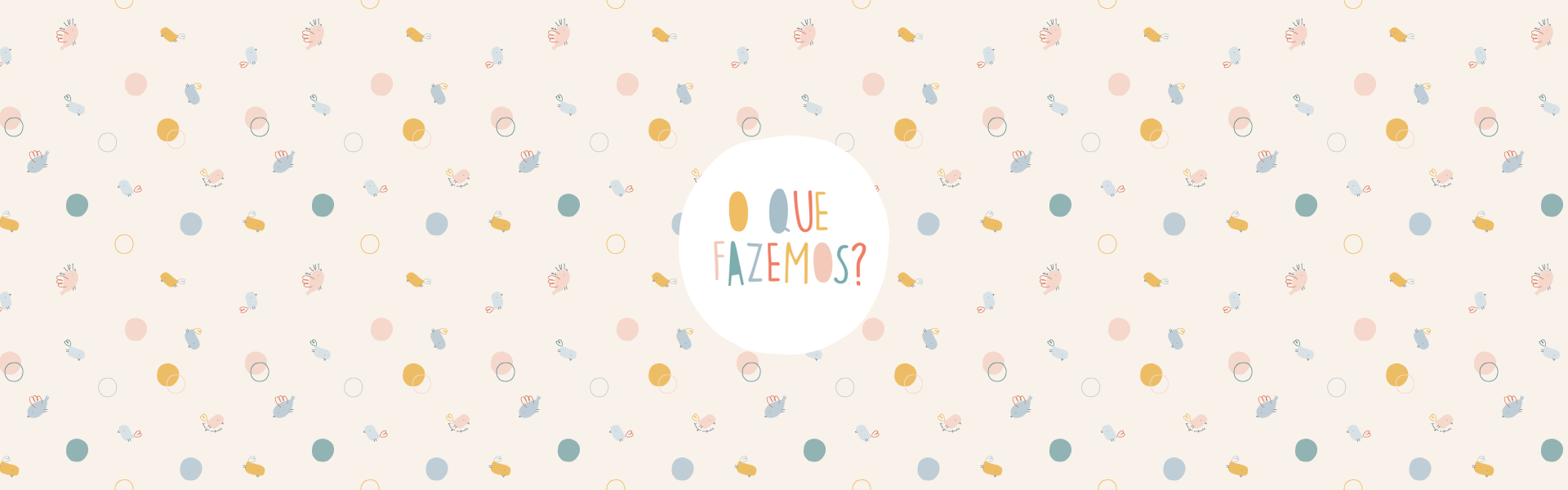 Home- O QUE FAZEMOS.png