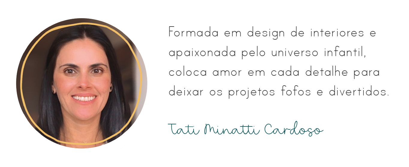TATI-01-01.png