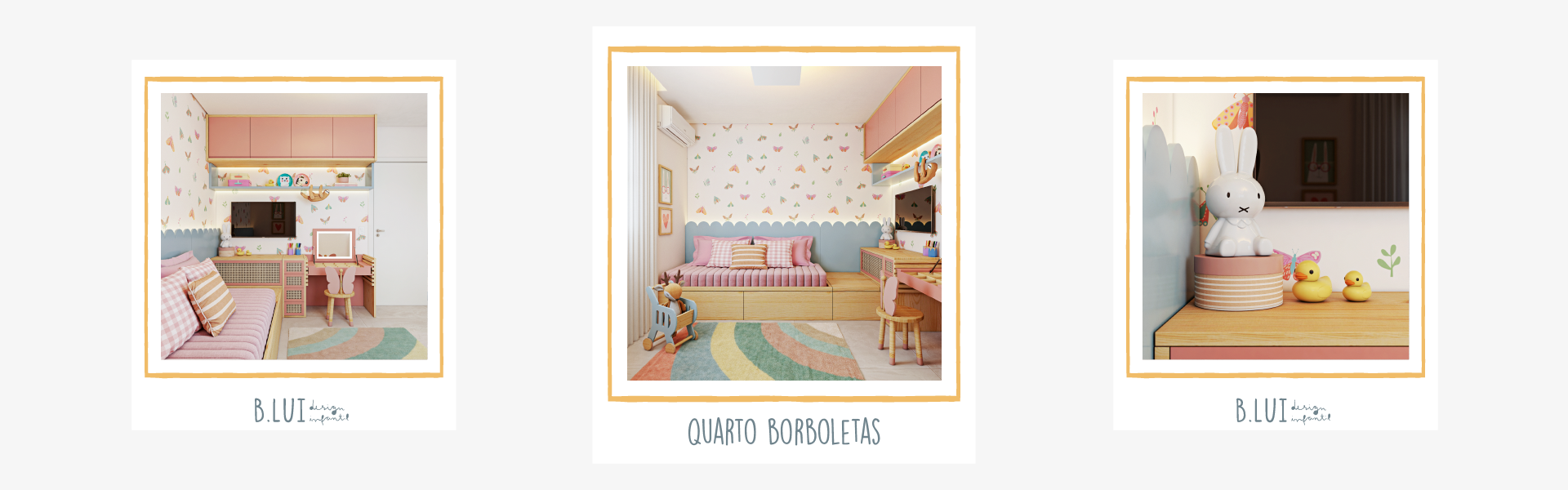 Projetos - Quarto Borboletas.png