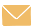 INSTAGRAM_Email_Facebook.png