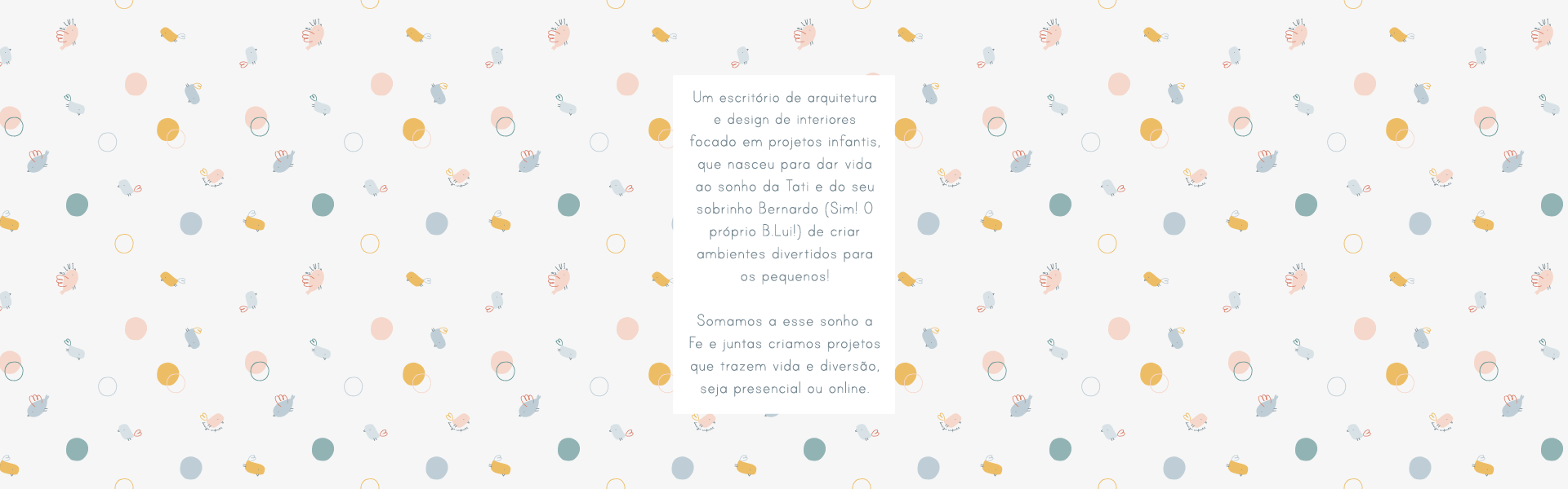 Sobre- ESCRITÓRIO.png