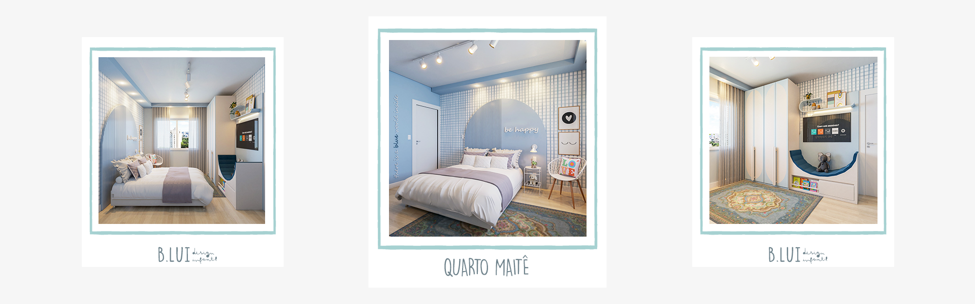 Projetos - Quarto Maite.png