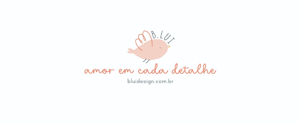 AMOR.jpg