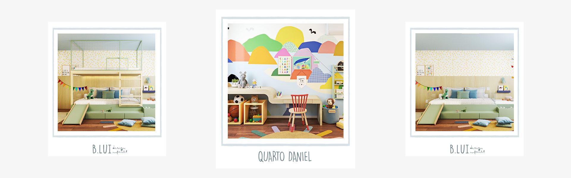 Projetos - Quarto Daniel.png