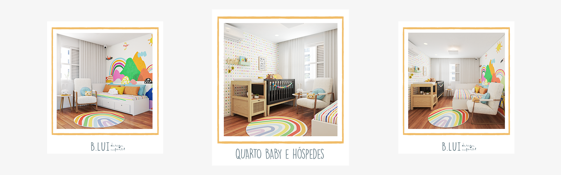 Projetos - Quarto Baby.png