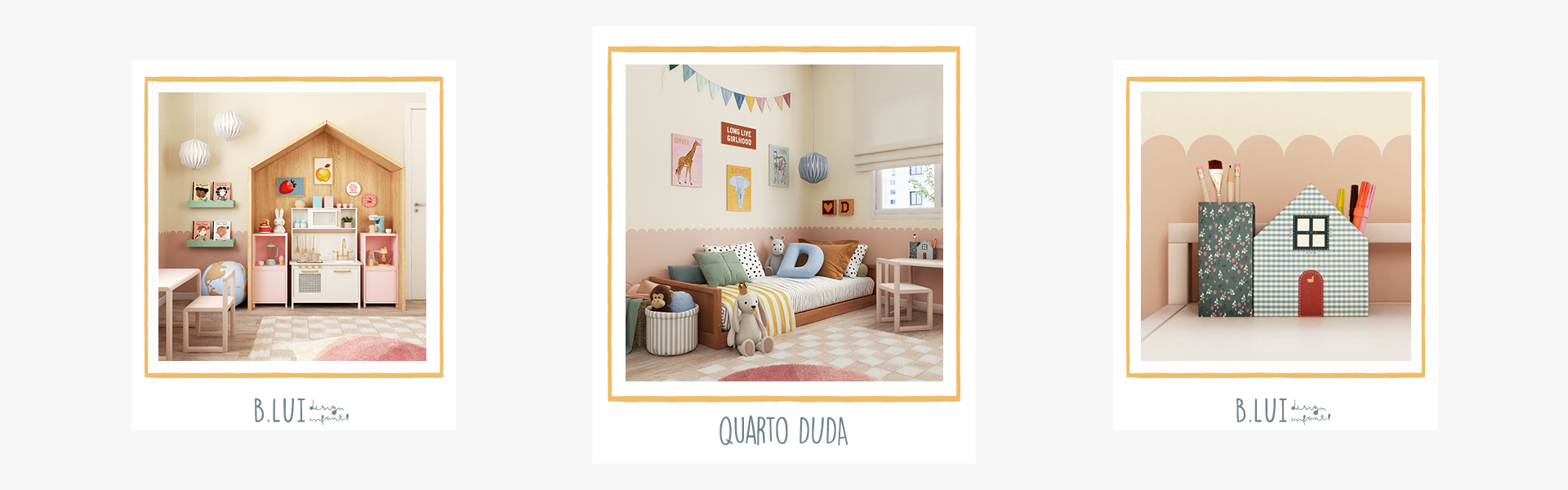 Projetos - Quarto Duda.png