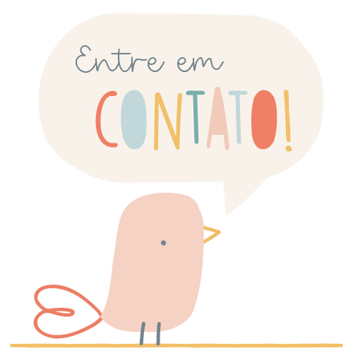 CONTATO 2-01-01.png