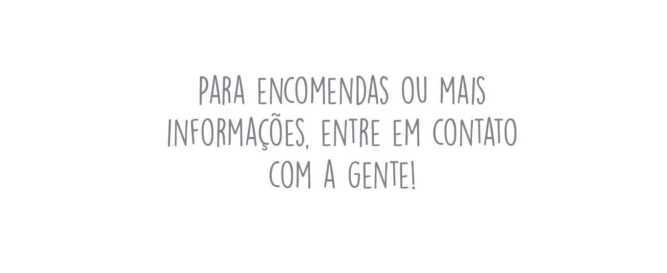 TATI E FE-01.png