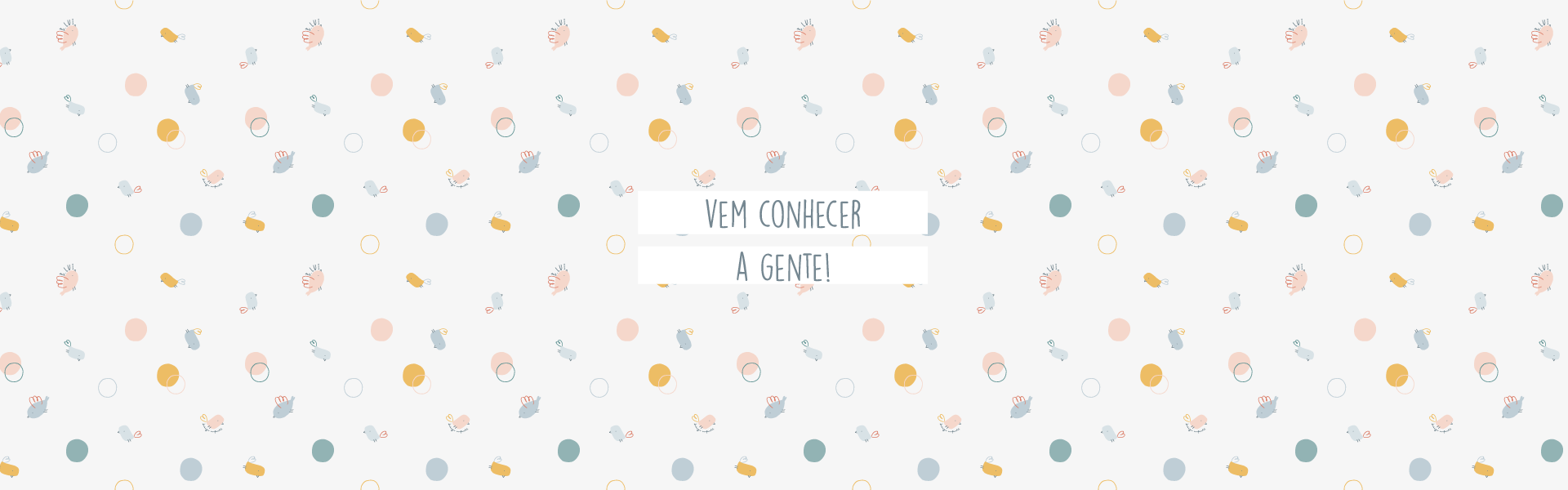 Sobre- VEM CONHECER.png