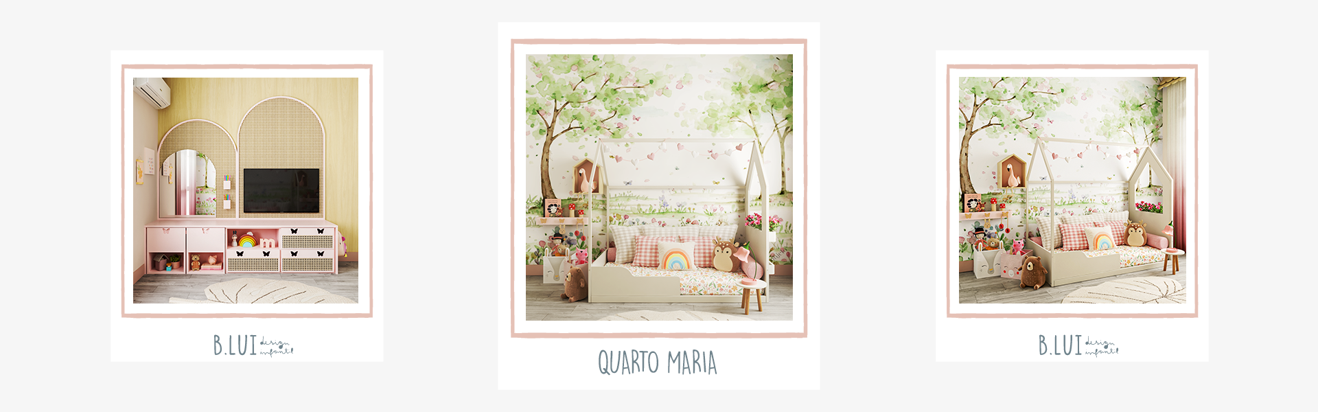 Projetos - Quarto Maria.png