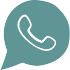 Whatsapp.png