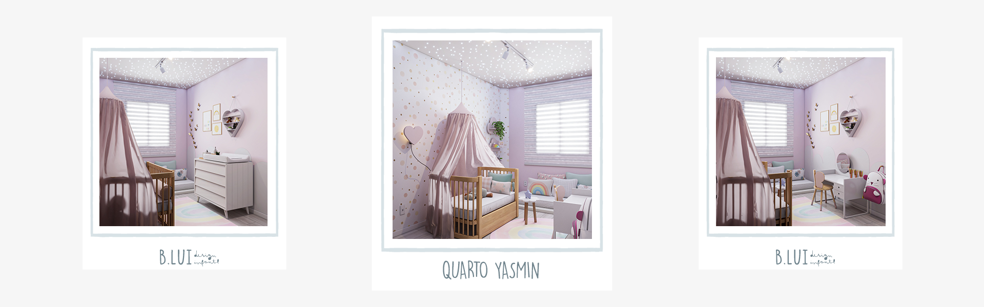 Projetos - Quarto Yasmin.png