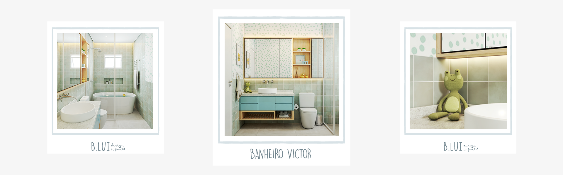 Projetos - Banheiro Victor.png