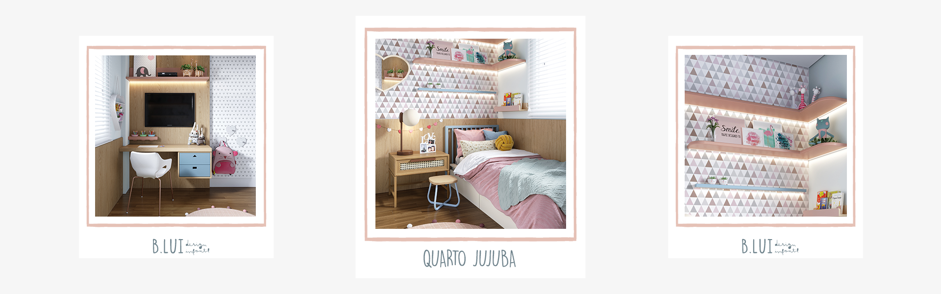 Projetos - Quarto Jujuba.png